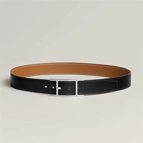 wts hermes belt singapore|hermes singapore website.